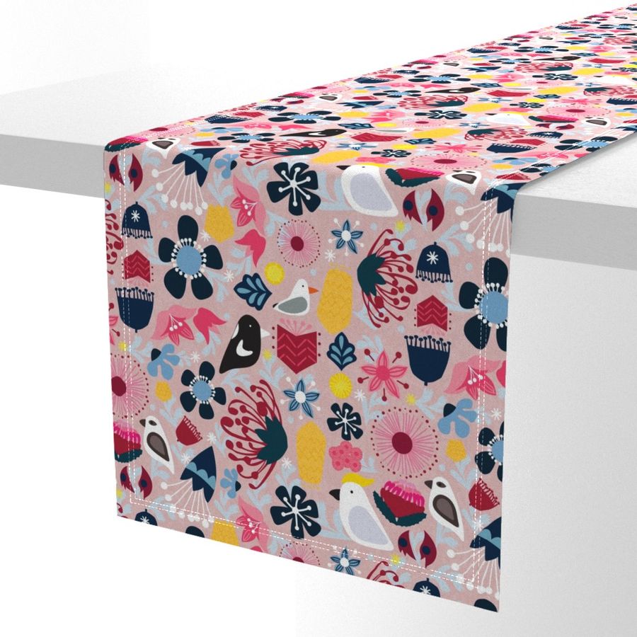 HOME_GOOD_TABLE_RUNNER