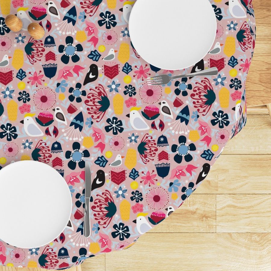 HOME_GOOD_ROUND_TABLE_CLOTH