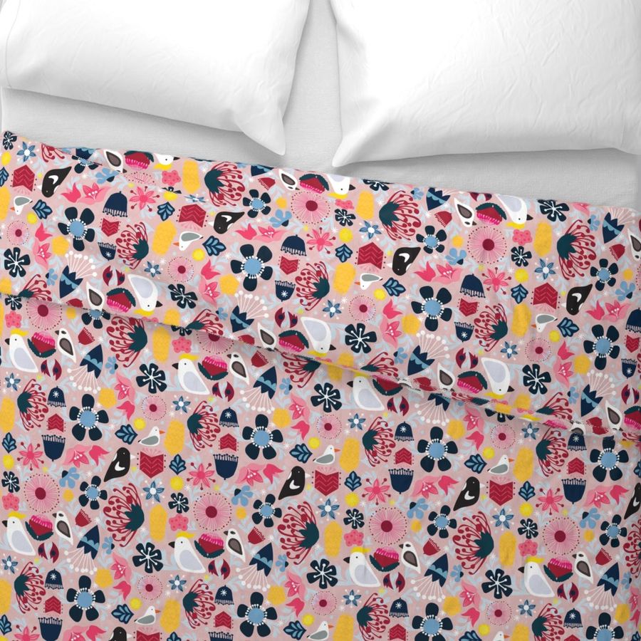 HOME_GOOD_DUVET_COVER