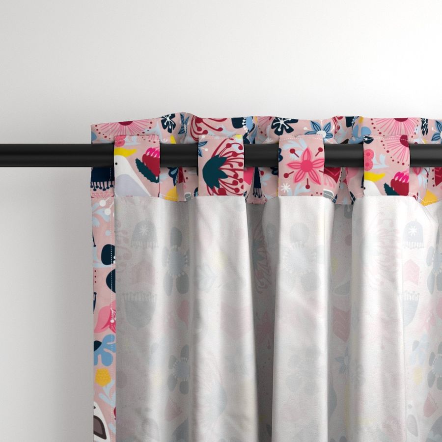 HOME_GOOD_CURTAIN_PANEL