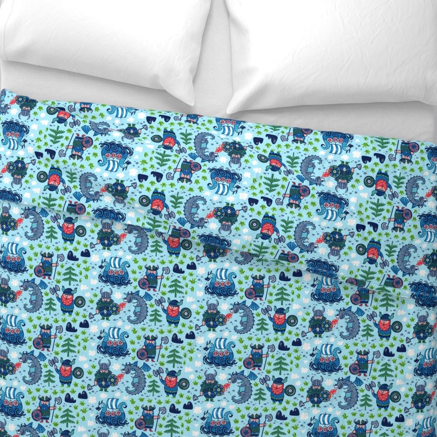 HOME_GOOD_DUVET_COVER