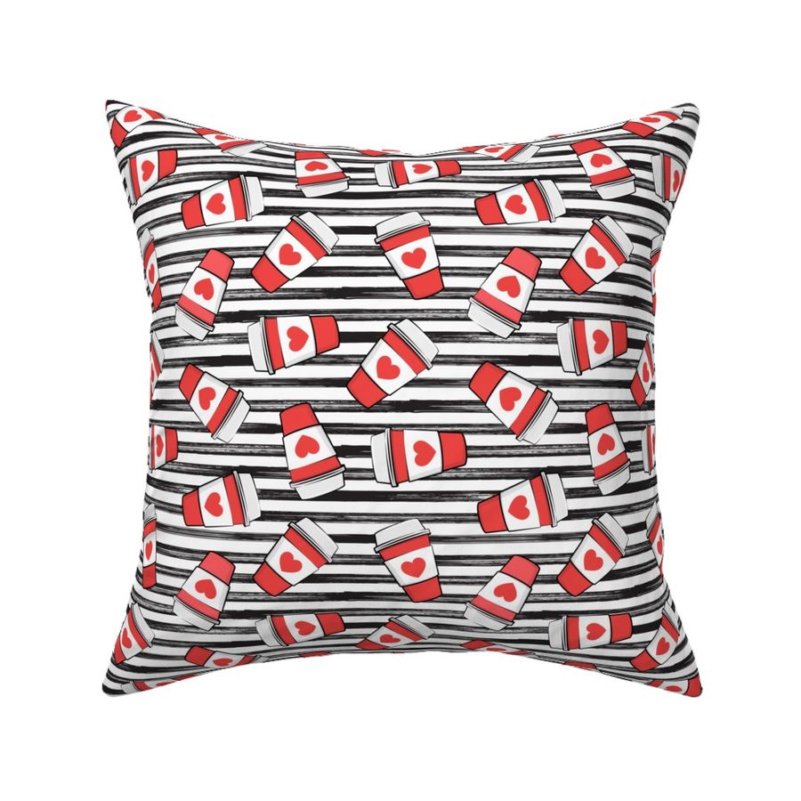 HOME_GOOD_SQUARE_THROW_PILLOW