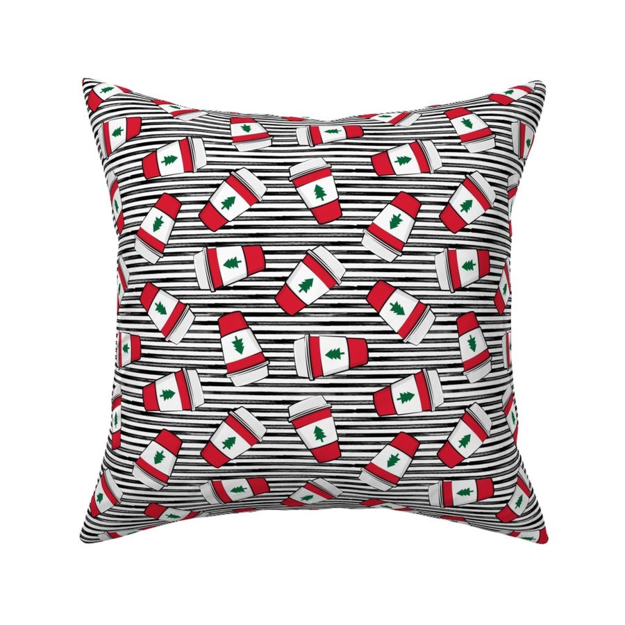 HOME_GOOD_SQUARE_THROW_PILLOW