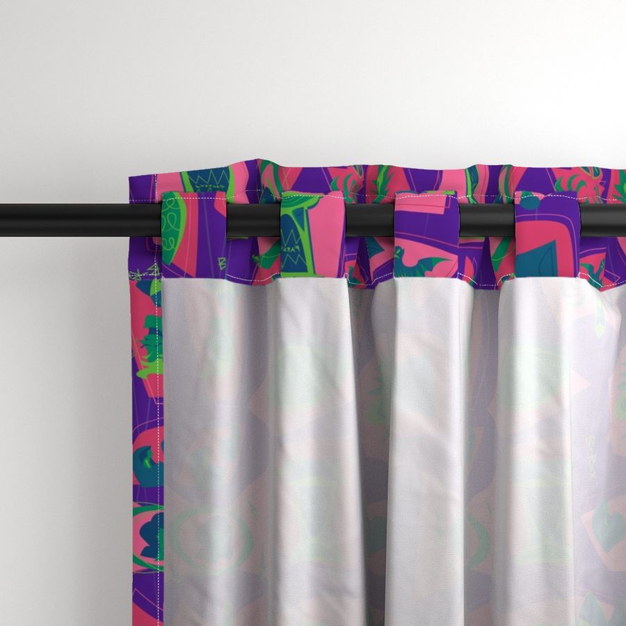 HOME_GOOD_CURTAIN_PANEL