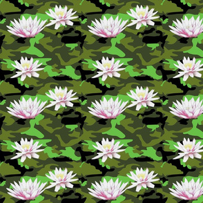 motif camouflage nenu 16.5 150dpi