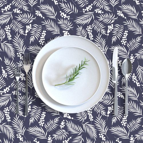 HOME_GOOD_RECTANGULAR_TABLE_CLOTH