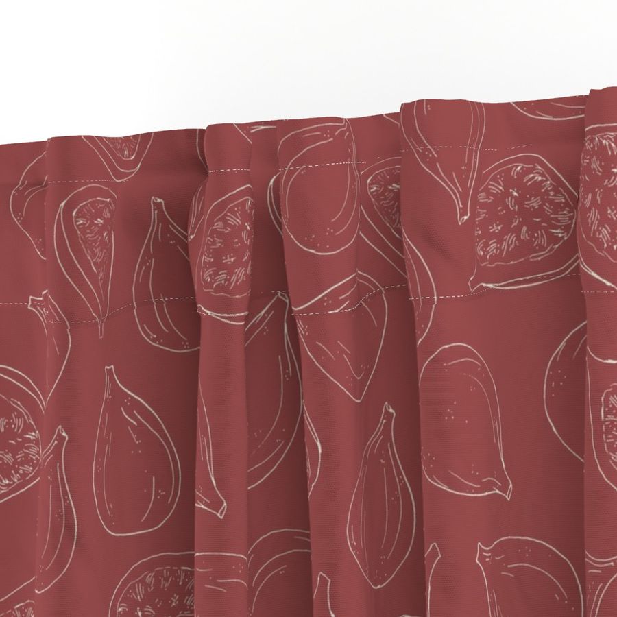 HOME_GOOD_CURTAIN_PANEL