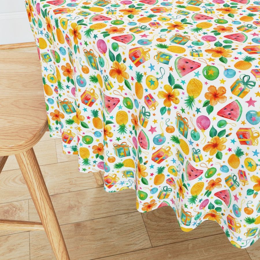 HOME_GOOD_ROUND_TABLE_CLOTH