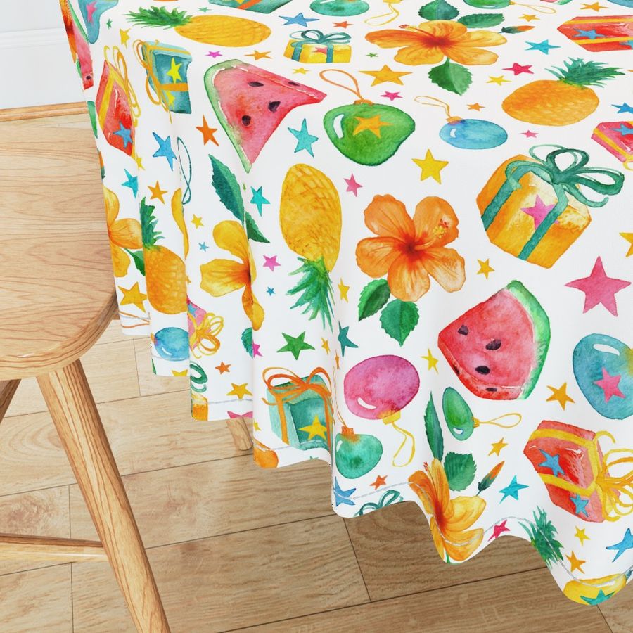 HOME_GOOD_ROUND_TABLE_CLOTH