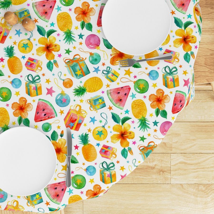 HOME_GOOD_ROUND_TABLE_CLOTH