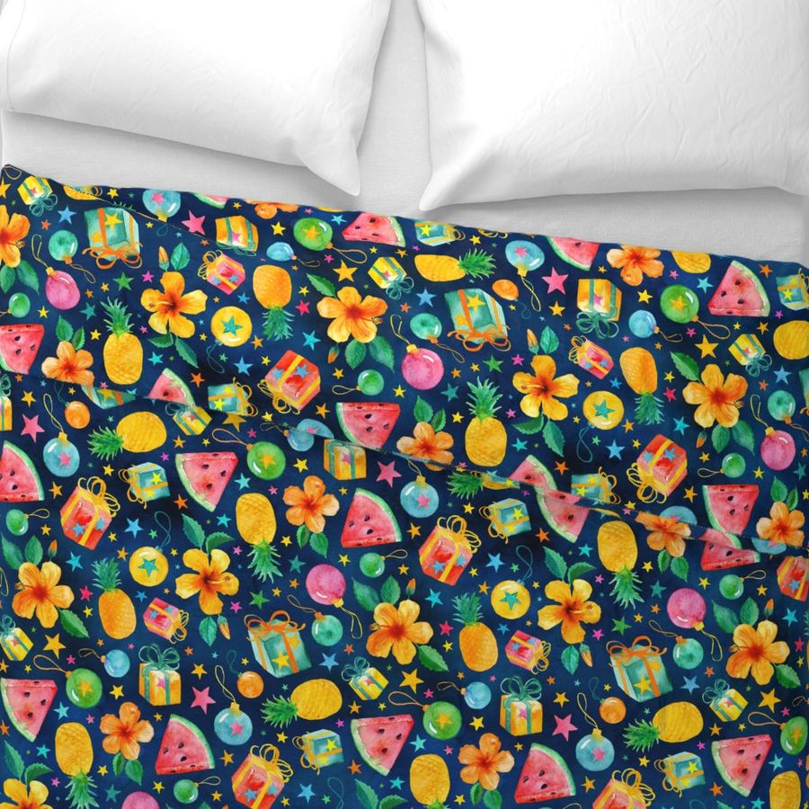 HOME_GOOD_DUVET_COVER