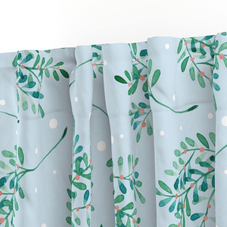 HOME_GOOD_CURTAIN_PANEL