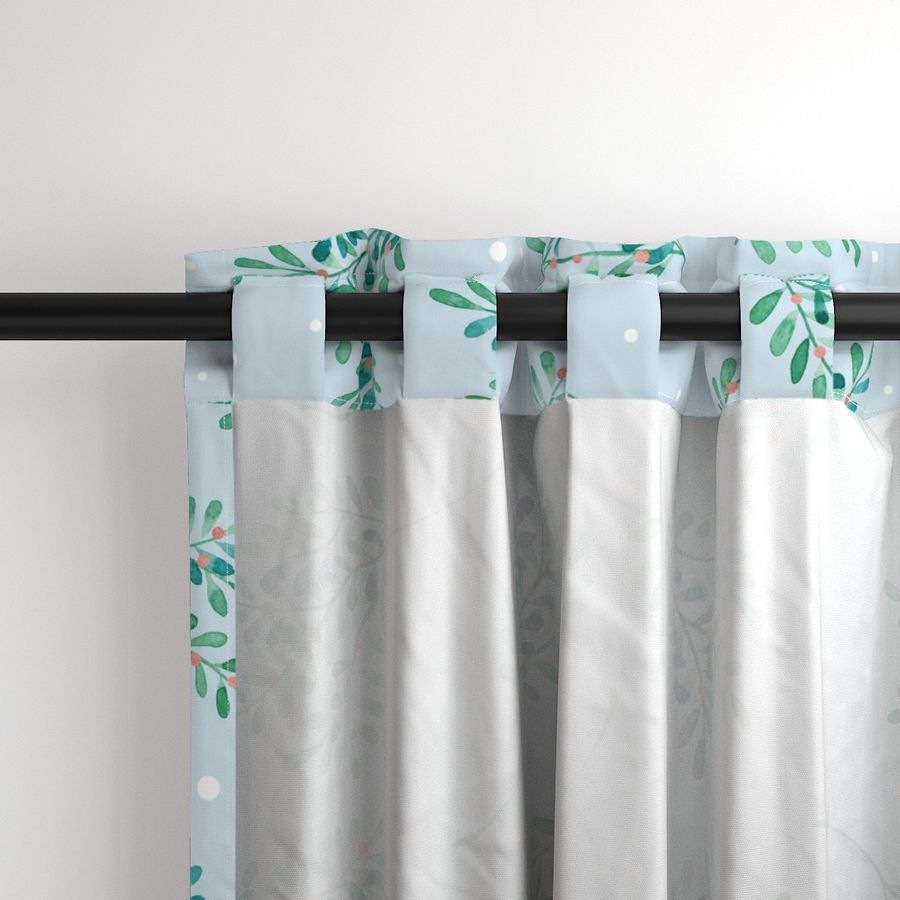 HOME_GOOD_CURTAIN_PANEL