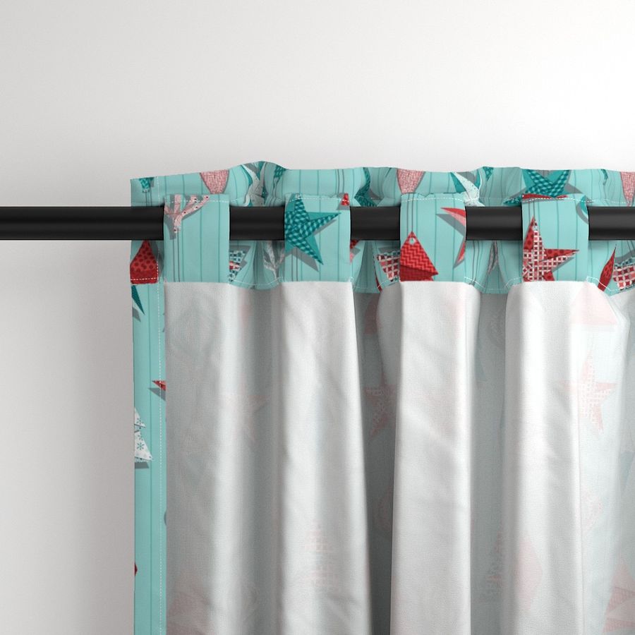 HOME_GOOD_CURTAIN_PANEL