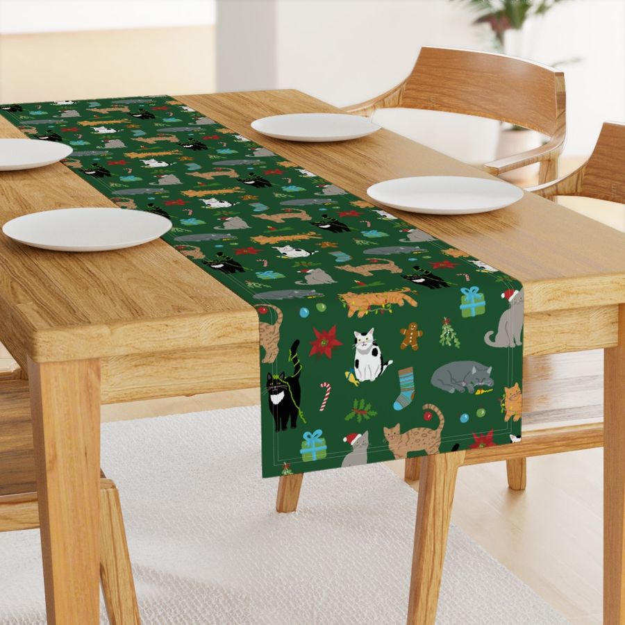 HOME_GOOD_TABLE_RUNNER