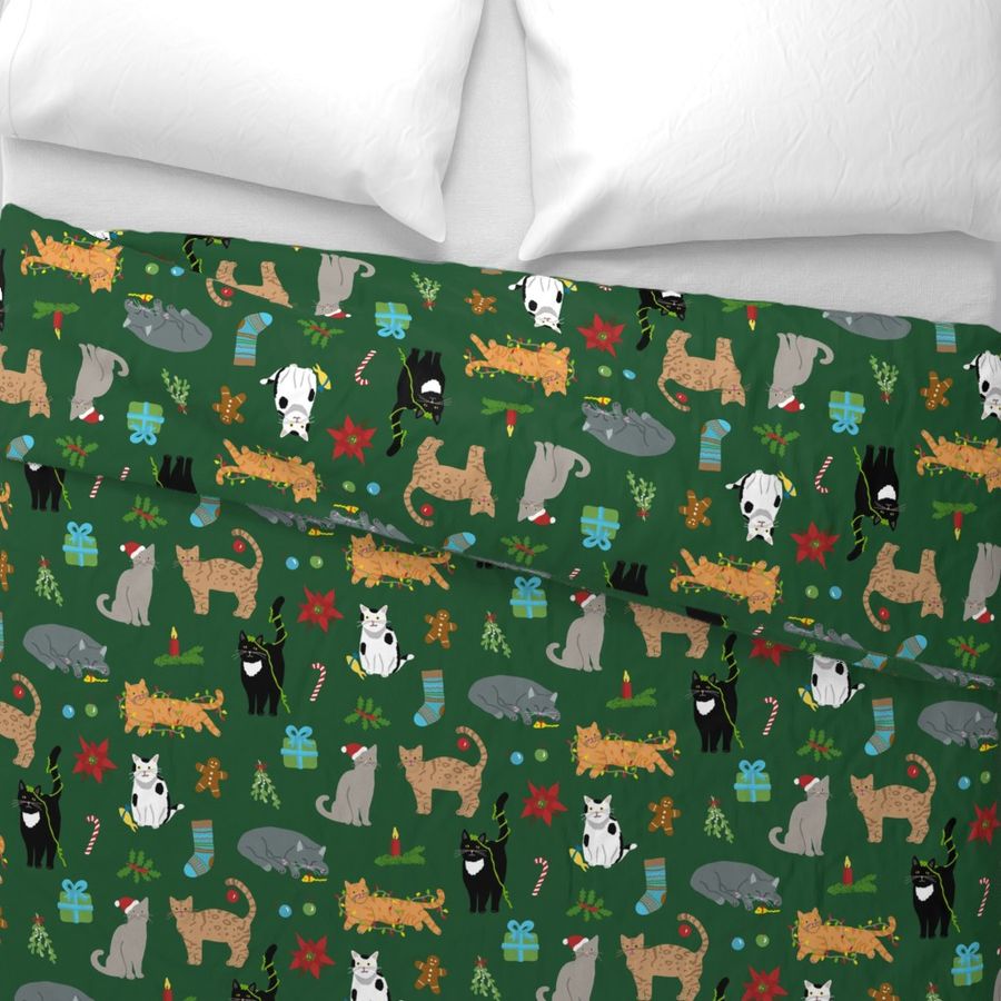 HOME_GOOD_DUVET_COVER