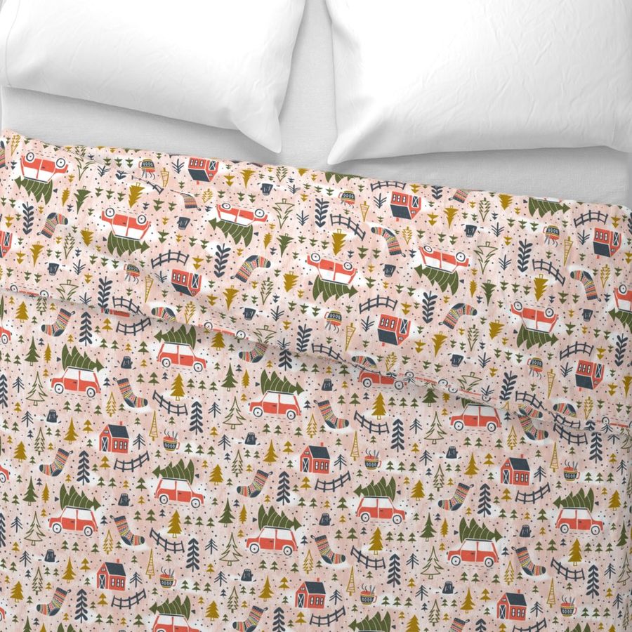 HOME_GOOD_DUVET_COVER