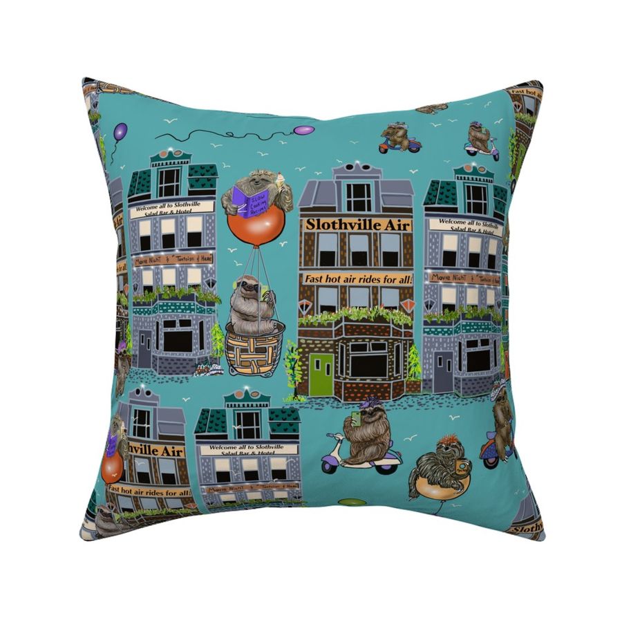 HOME_GOOD_SQUARE_THROW_PILLOW