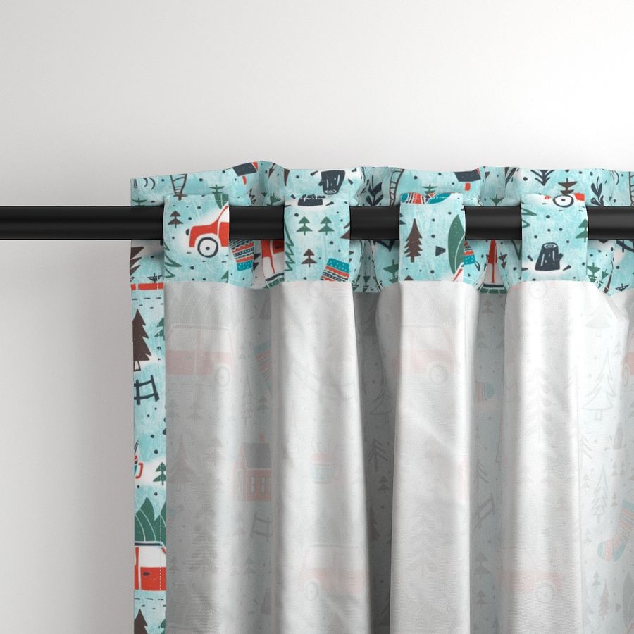 HOME_GOOD_CURTAIN_PANEL