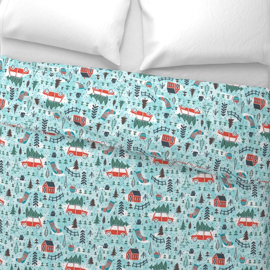 HOME_GOOD_DUVET_COVER