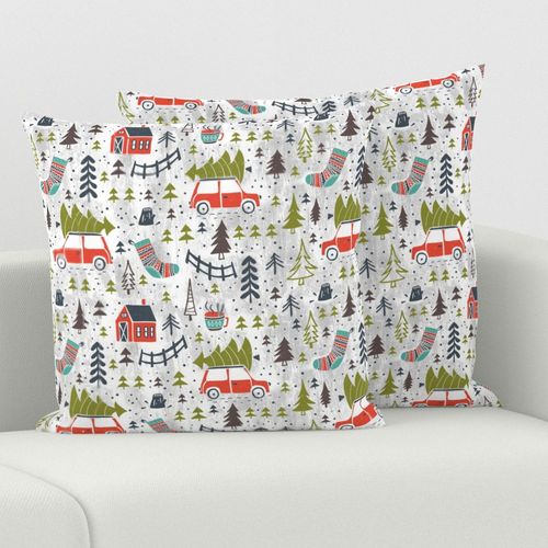 HOME_GOOD_SQUARE_THROW_PILLOW