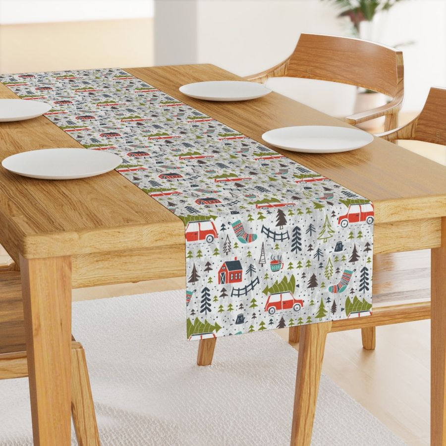 HOME_GOOD_TABLE_RUNNER