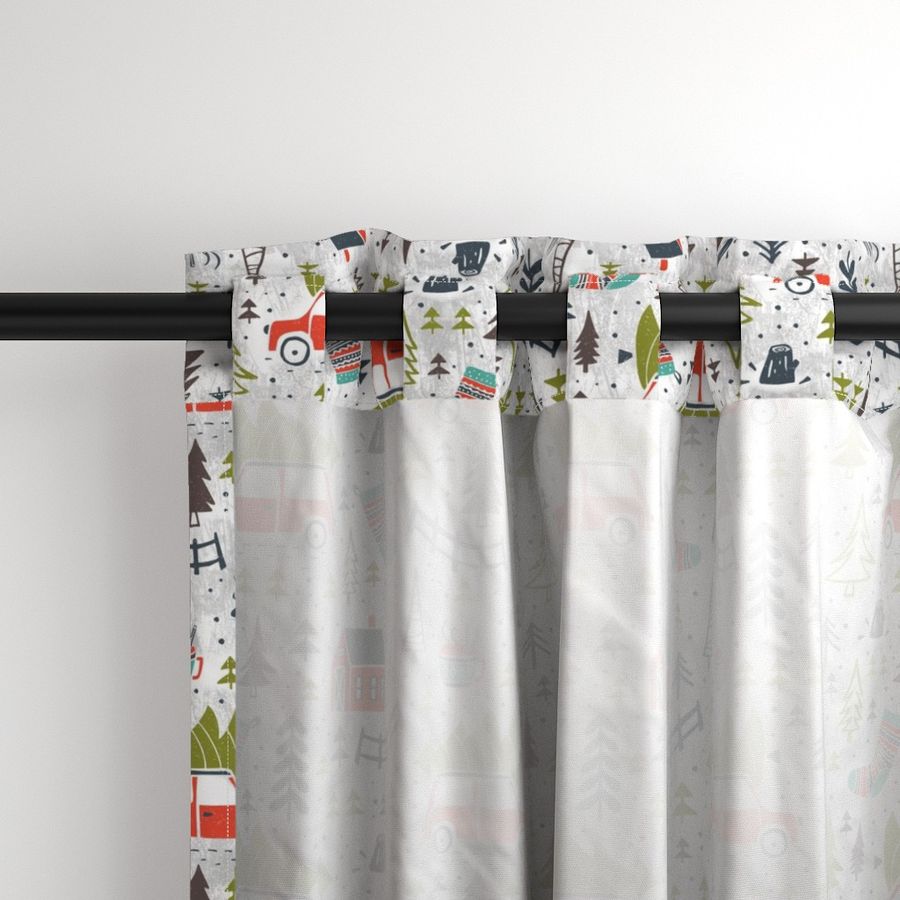 HOME_GOOD_CURTAIN_PANEL