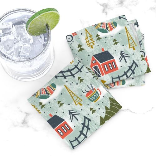 HOME_GOOD_COCKTAIL_NAPKIN