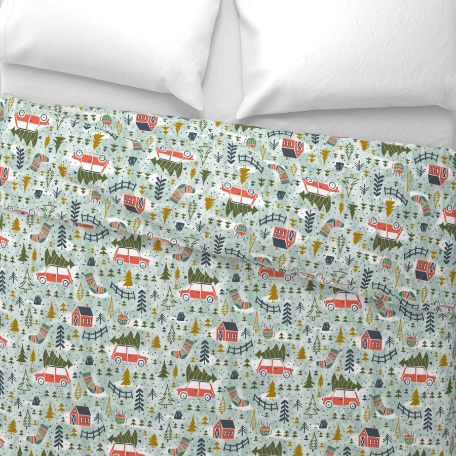 HOME_GOOD_DUVET_COVER