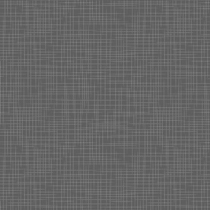 grey dotedlinen solidgrey  texture