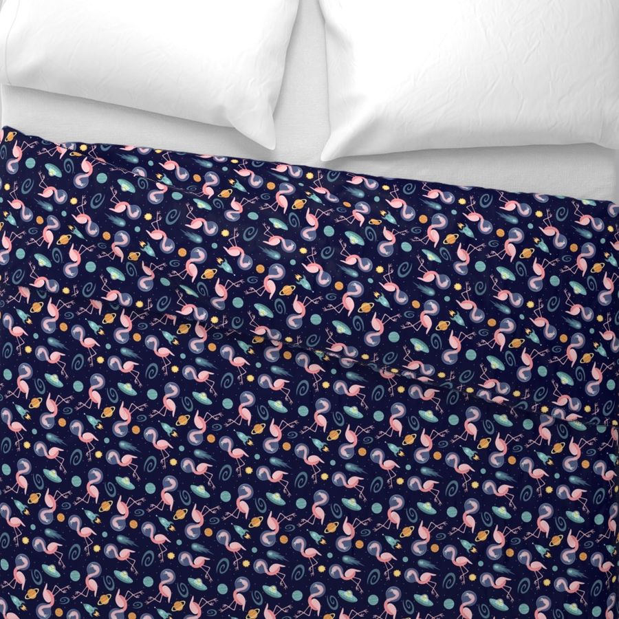 HOME_GOOD_DUVET_COVER