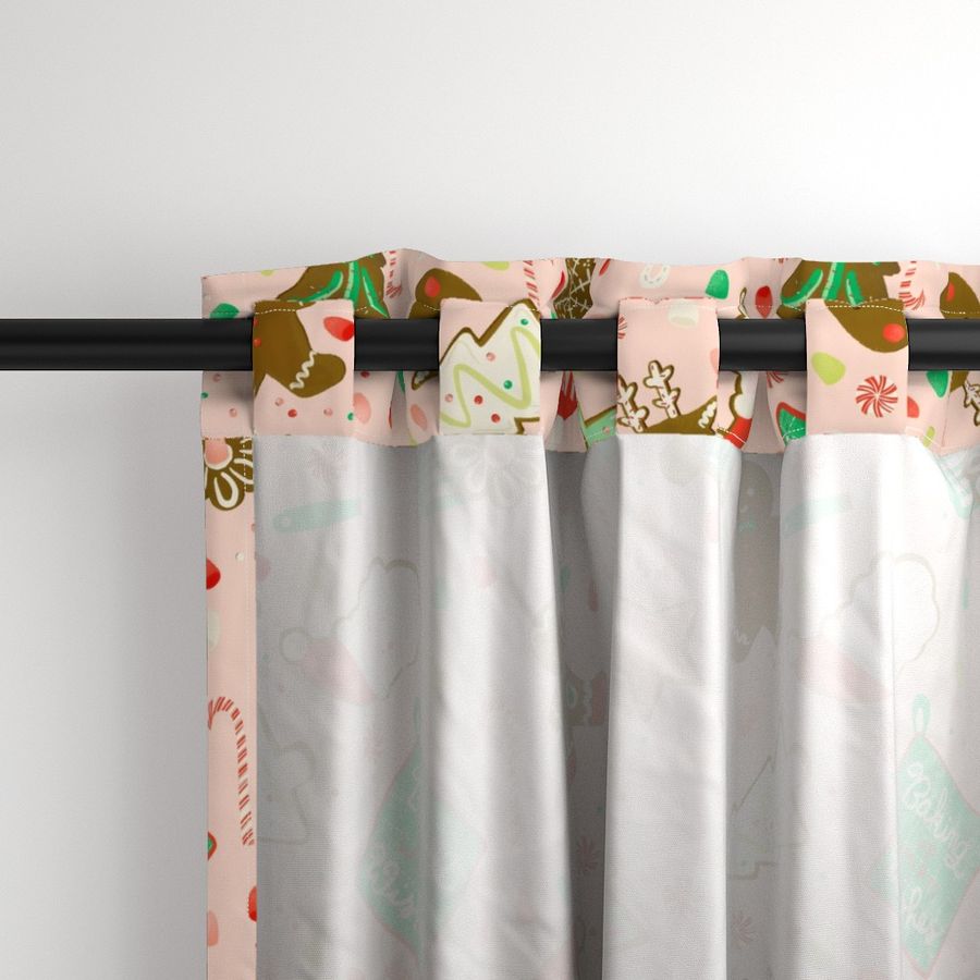 HOME_GOOD_CURTAIN_PANEL