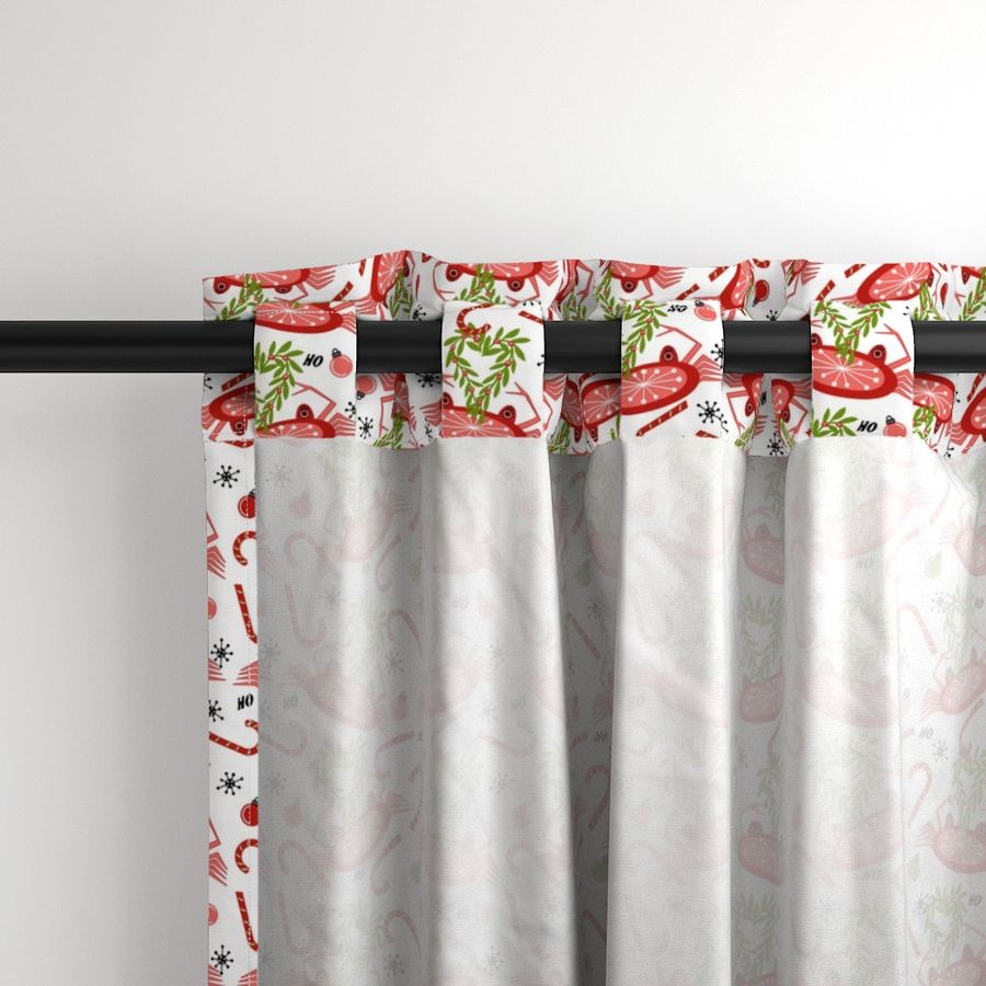 HOME_GOOD_CURTAIN_PANEL