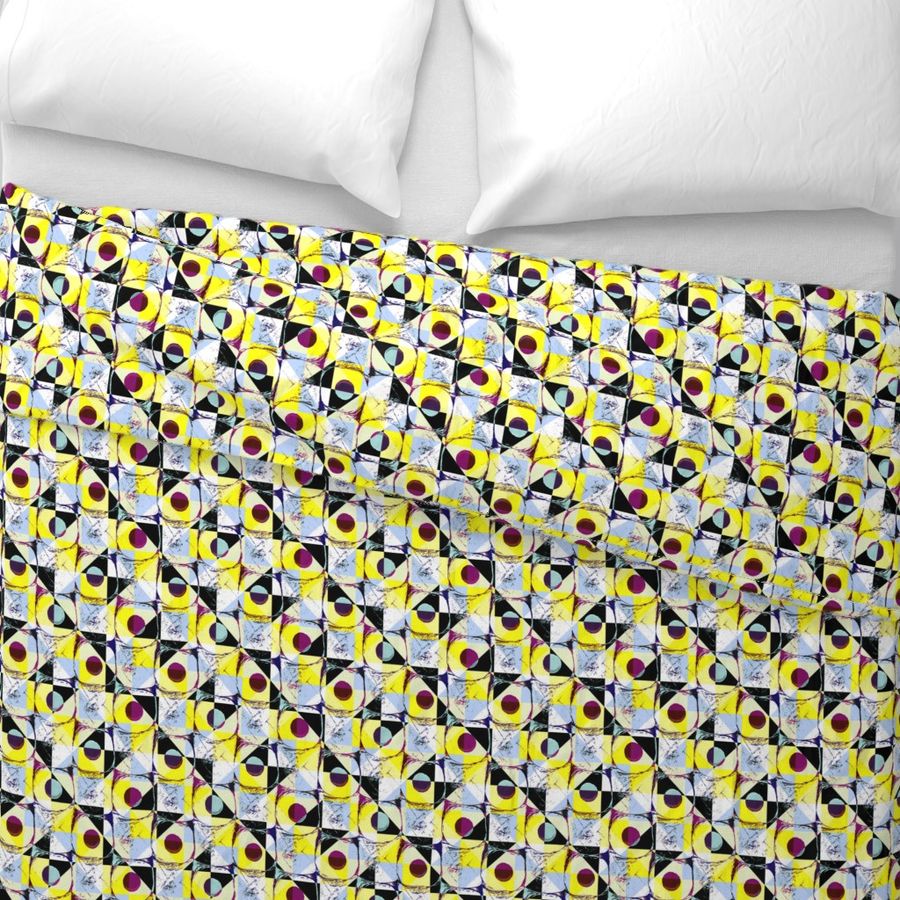 HOME_GOOD_DUVET_COVER