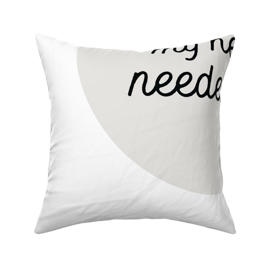 HOME_GOOD_SQUARE_THROW_PILLOW