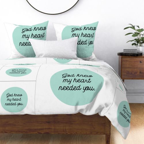 HOME_GOOD_DUVET_COVER