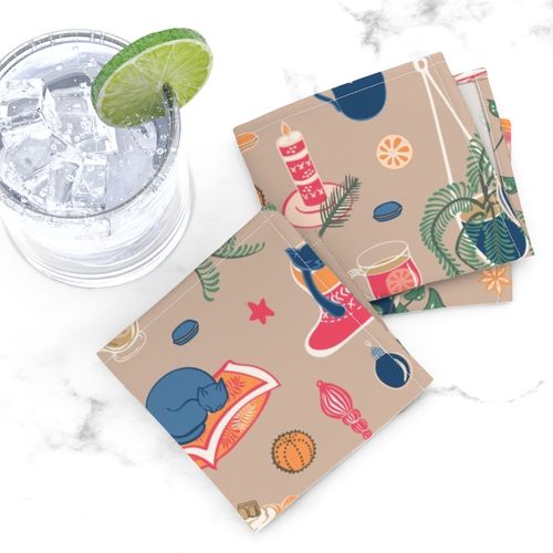 HOME_GOOD_COCKTAIL_NAPKIN