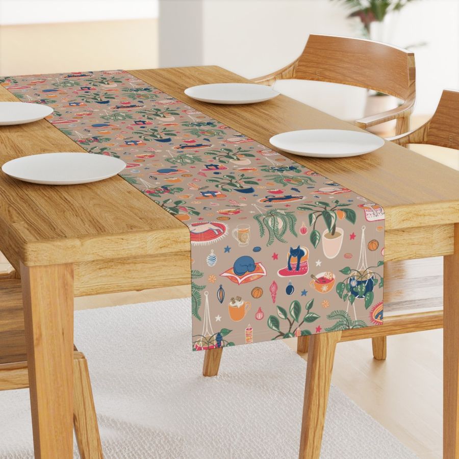 HOME_GOOD_TABLE_RUNNER