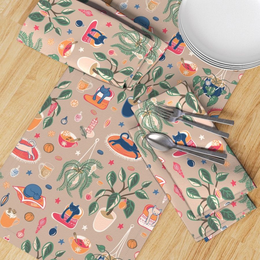 HOME_GOOD_TABLE_RUNNER