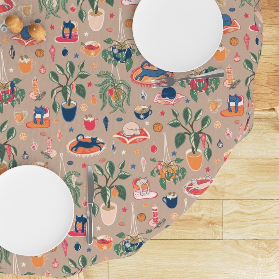 HOME_GOOD_ROUND_TABLE_CLOTH