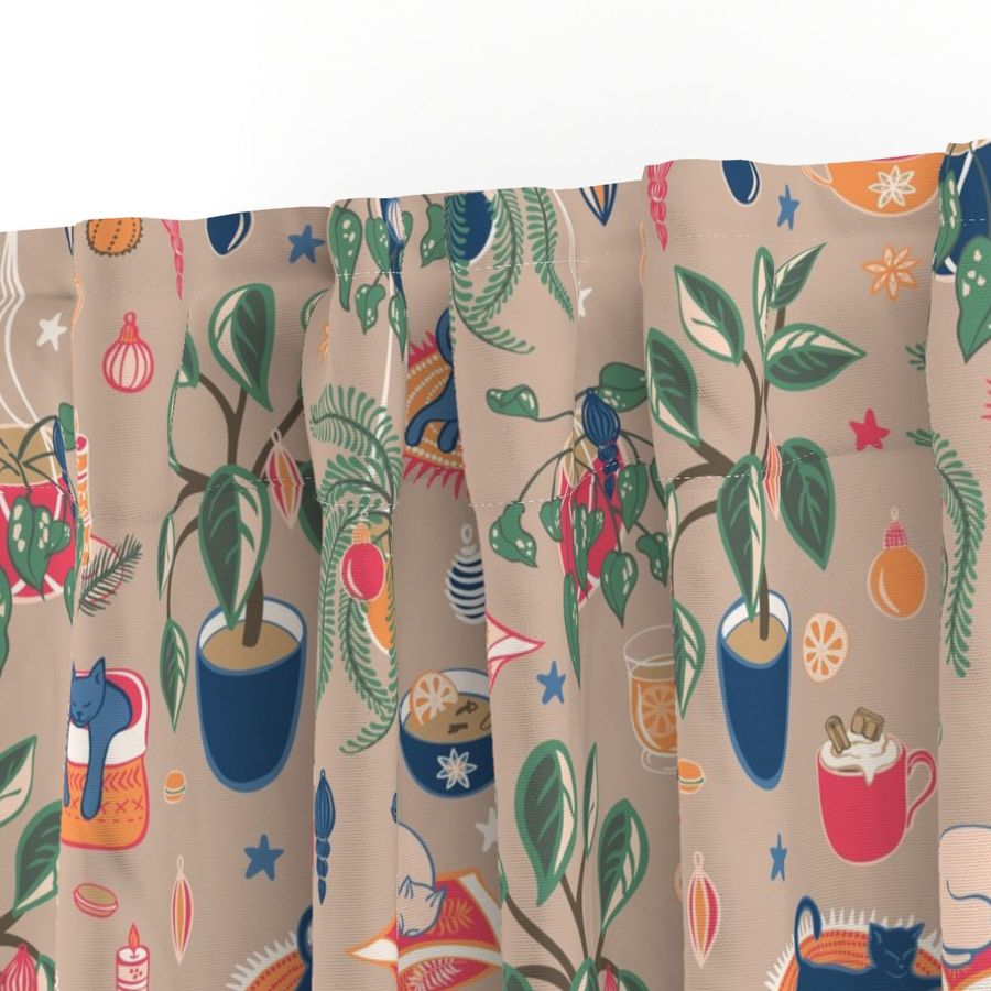 HOME_GOOD_CURTAIN_PANEL