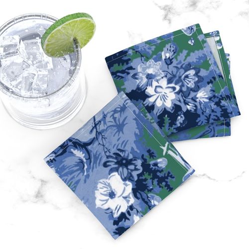 HOME_GOOD_COCKTAIL_NAPKIN