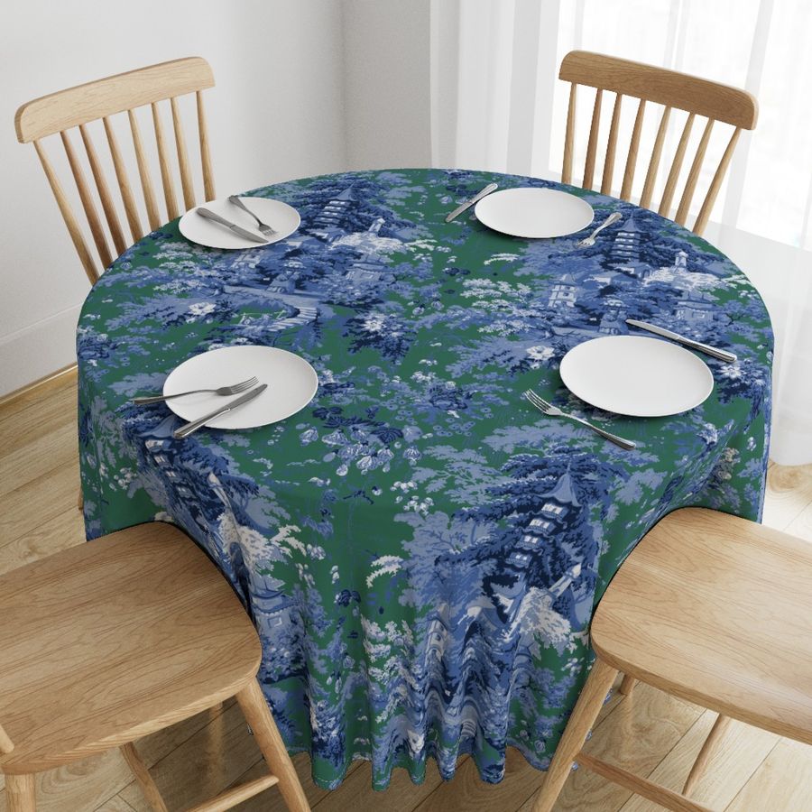 HOME_GOOD_ROUND_TABLE_CLOTH