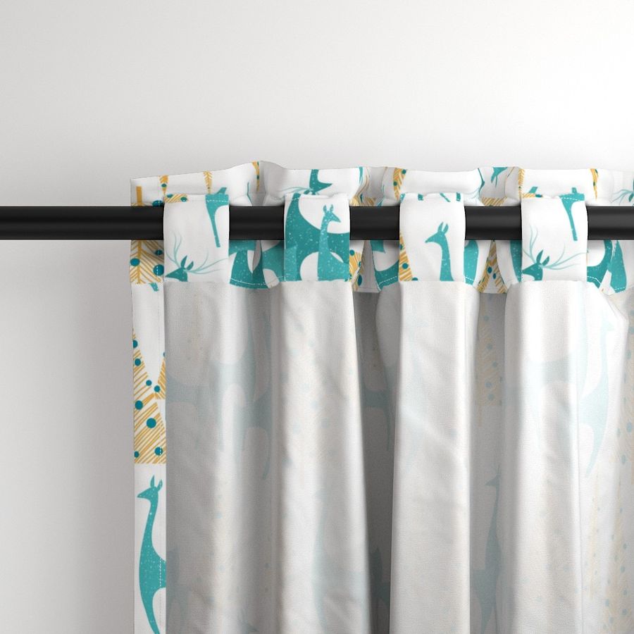 HOME_GOOD_CURTAIN_PANEL