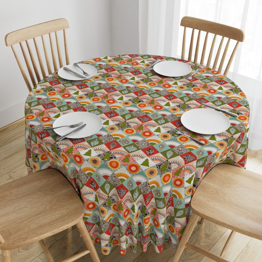 HOME_GOOD_ROUND_TABLE_CLOTH