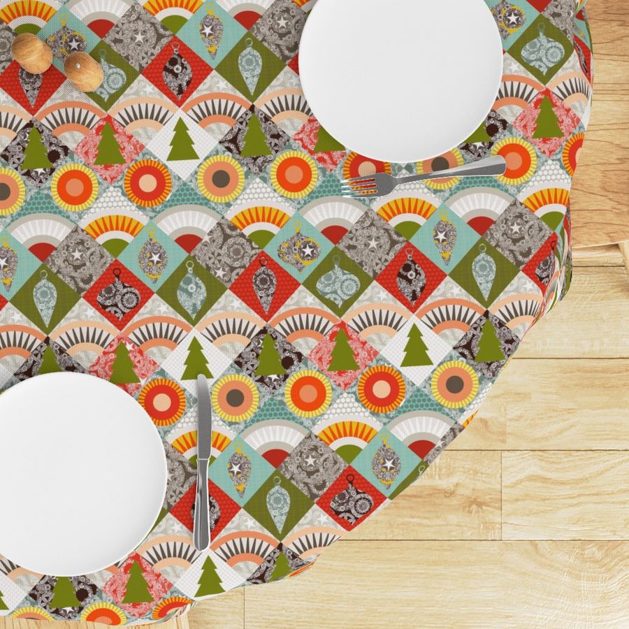 HOME_GOOD_ROUND_TABLE_CLOTH