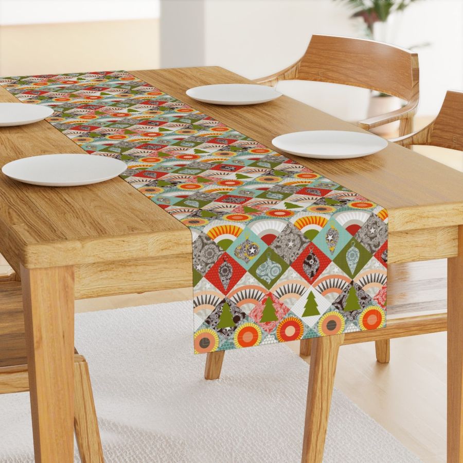 HOME_GOOD_TABLE_RUNNER