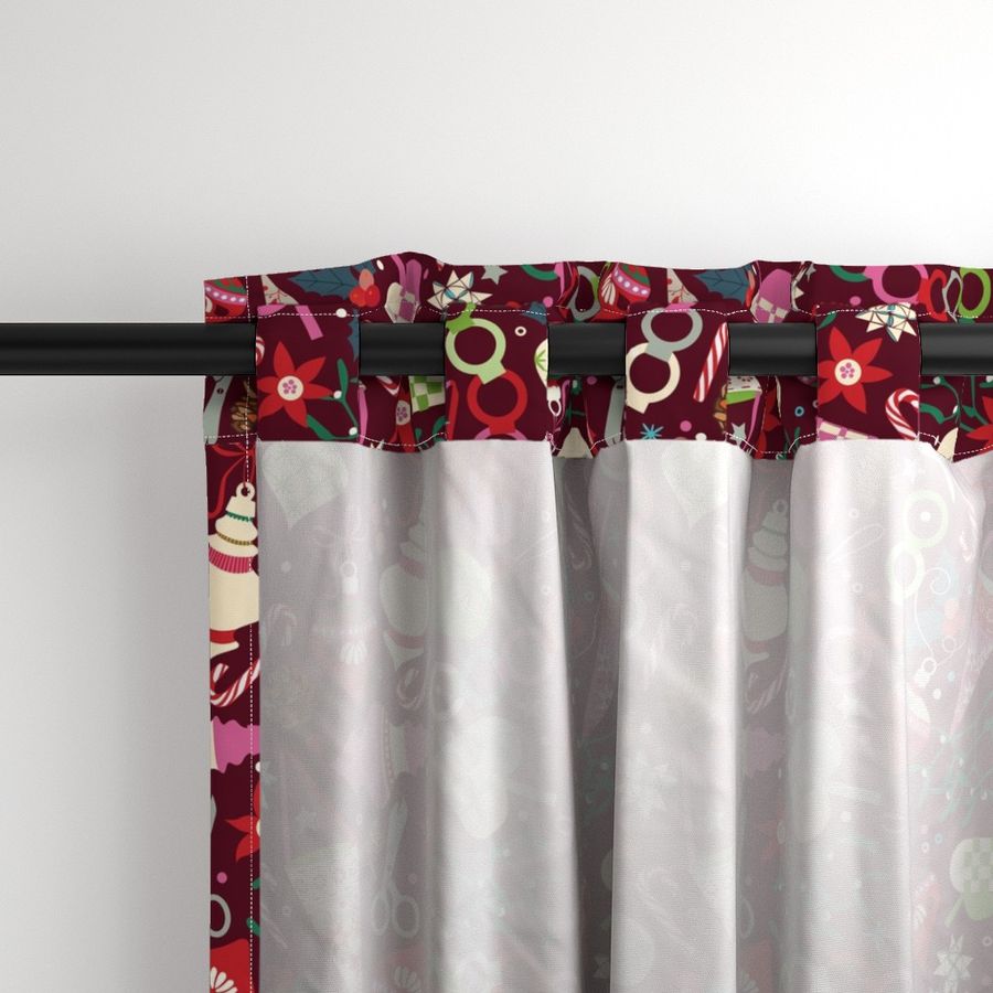 HOME_GOOD_CURTAIN_PANEL