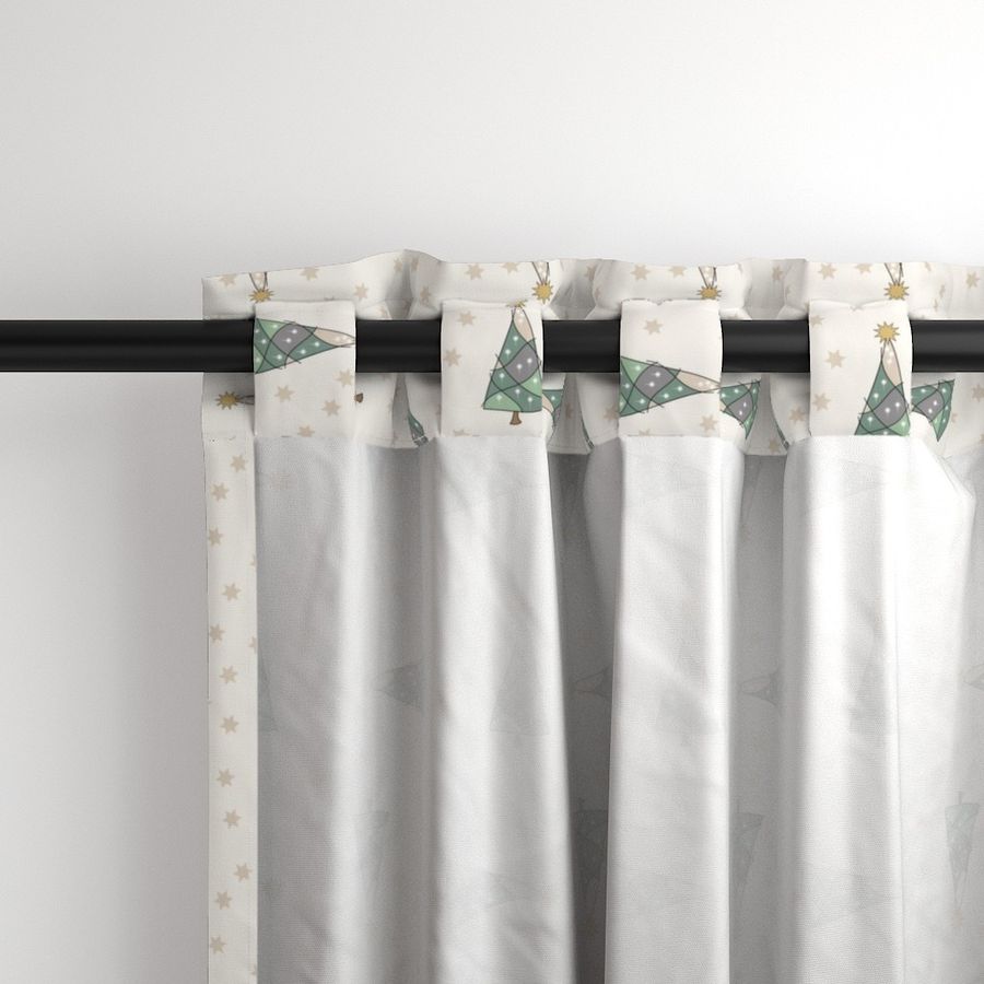 HOME_GOOD_CURTAIN_PANEL