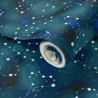 lucky stars nsfw blue swirl